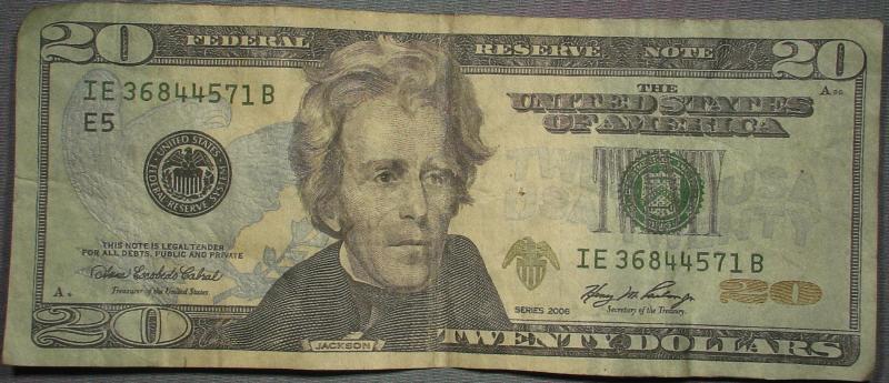 Counterfeit-20-From-Atm